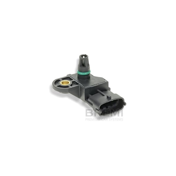 Map Sensor, Nedre, Höger BREMI