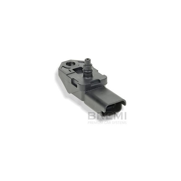 Map Sensor BREMI
