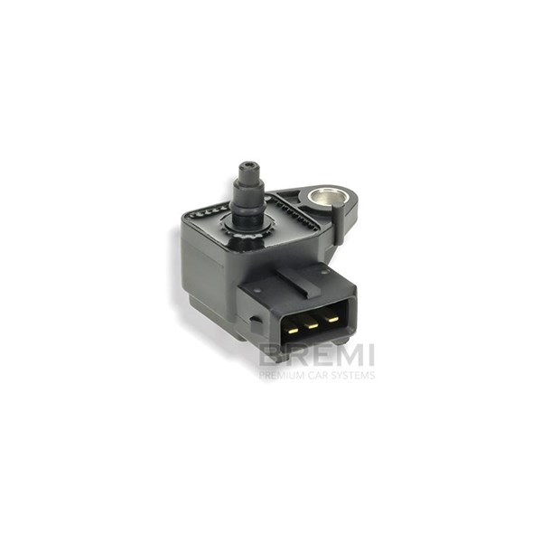 Map Sensor Bremi 35017 BREMI