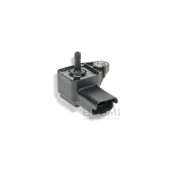 Map Sensor Bremi 35020 BREMI