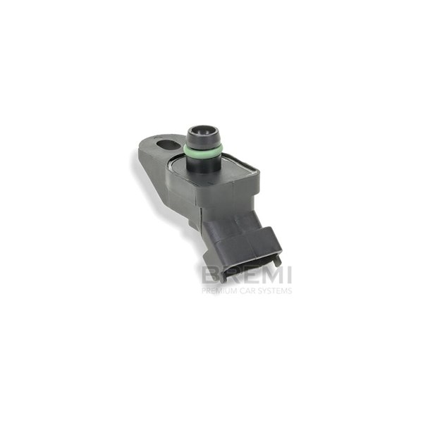 Map Sensor Bremi 35024 BREMI