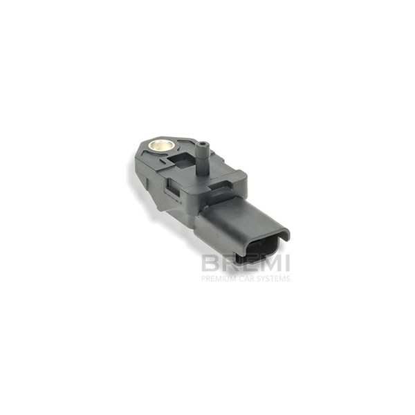 Map Sensor Bremi 35026 BREMI