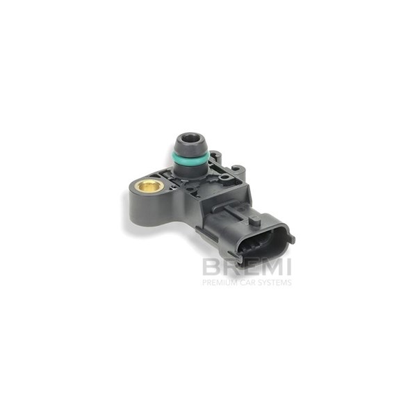 Map Sensor, Vänster, Höger Bremi 35028 BREMI