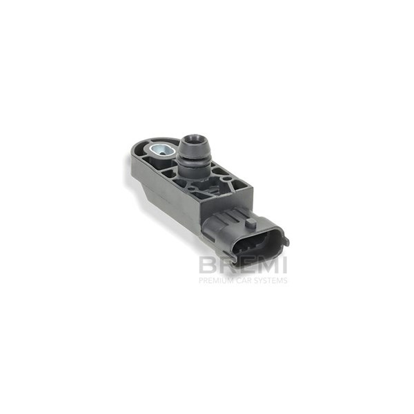 Map Sensor BREMI