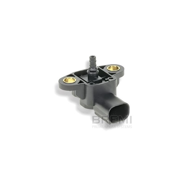Map Sensor, Fram Bremi 35032 BREMI