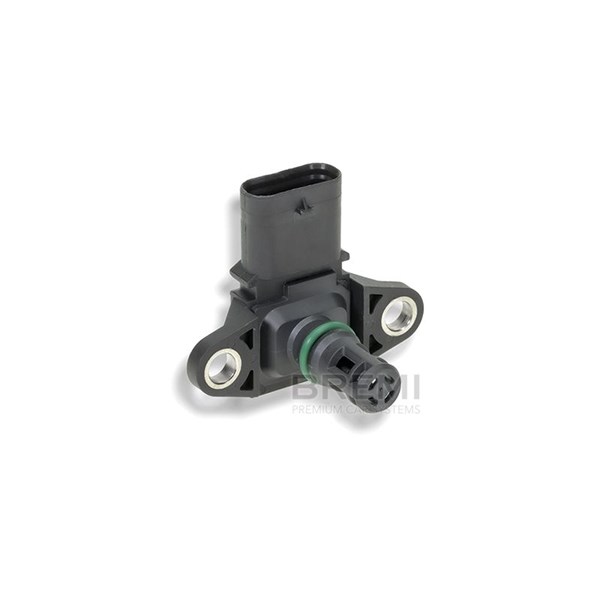 Map Sensor, Tvåsidig Bremi 35035 BREMI