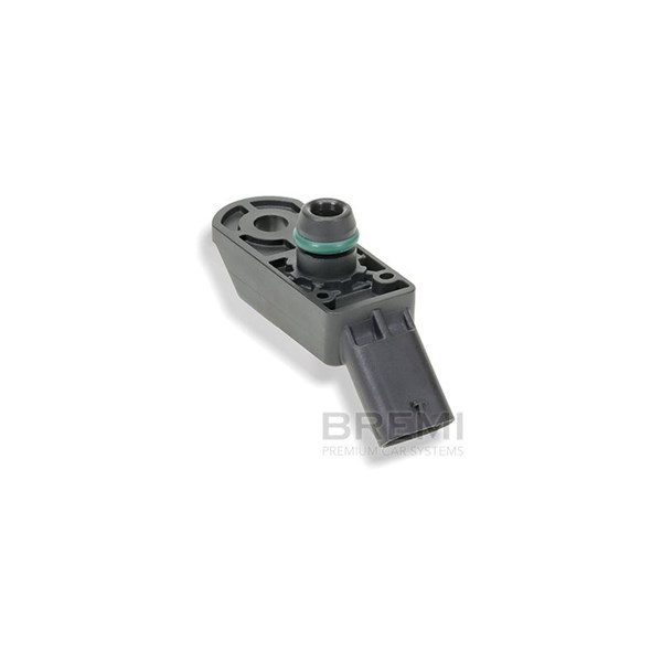 Map Sensor Bremi 35040 BREMI
