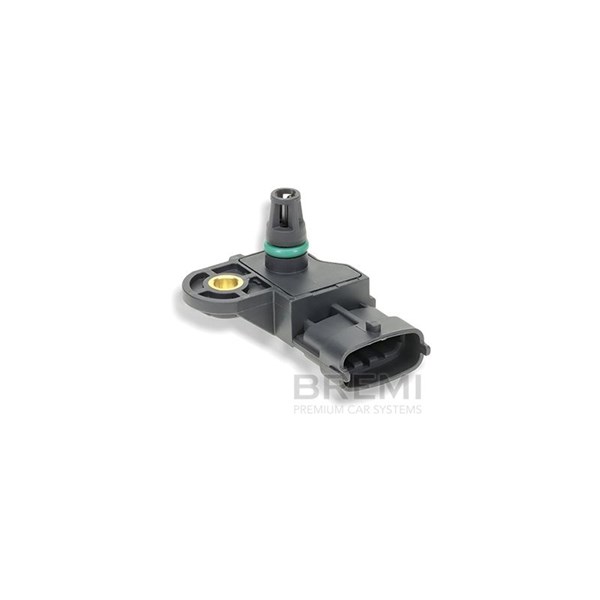 Map Sensor Bremi 35042 BREMI