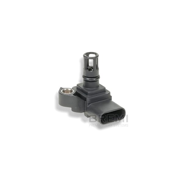 Map Sensor, Upptill Bremi 35053 BREMI