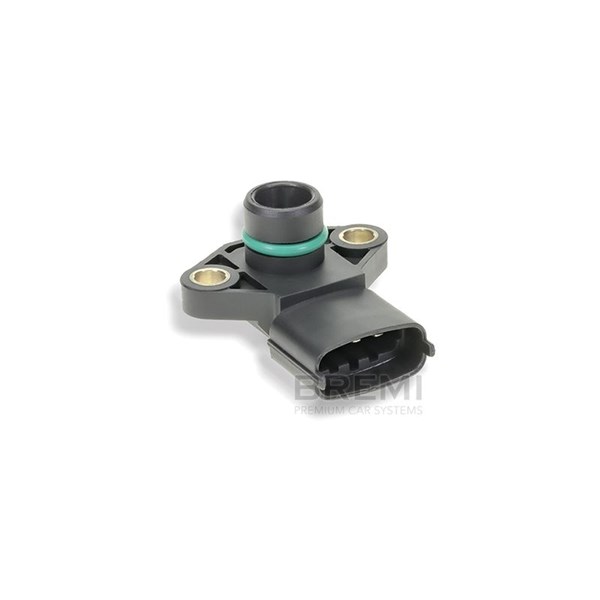 Map Sensor Bremi 35055 BREMI