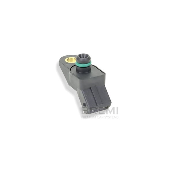 Sensor, insugstryck Bremi 35067 BREMI