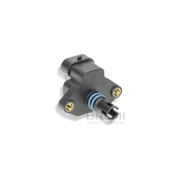 Map Sensor Bremi 35072 BREMI