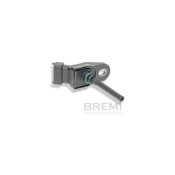 Sensor, insugstryck Bremi 35088 BREMI
