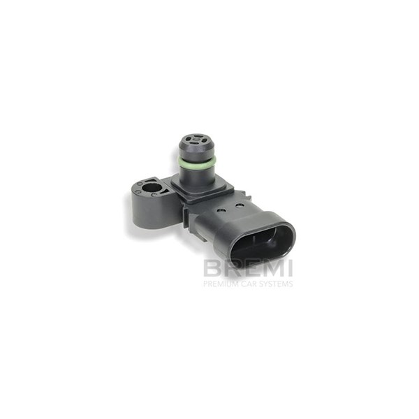 Sensor, insugstryck Bremi 35116 BREMI