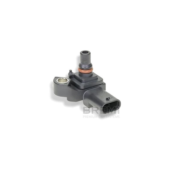 Sensor, insugstryck Bremi 35121 BREMI