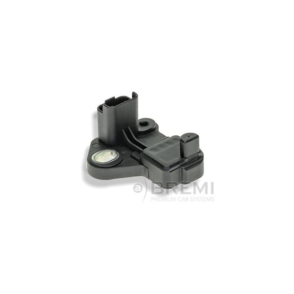 Impulsgivare, vevaxel 12V Bremi 60204 BREMI