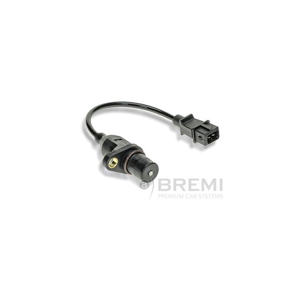 Impulsgivare, vevaxel Bremi 60223 BREMI