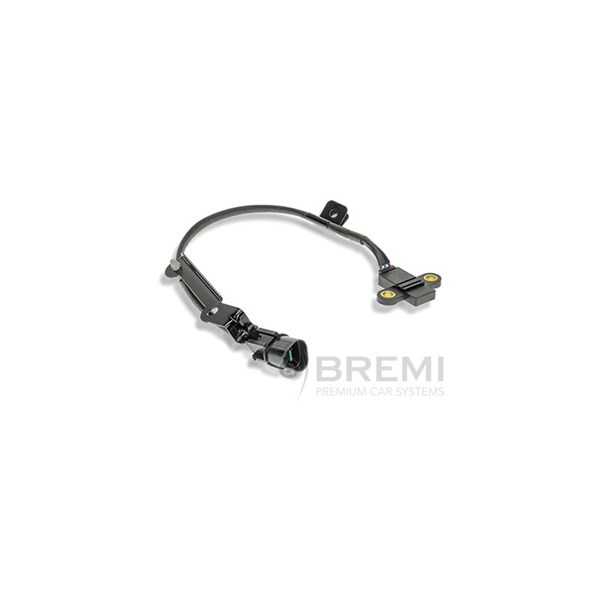 Impulsgivare, vevaxel 12V Bremi 60271 BREMI