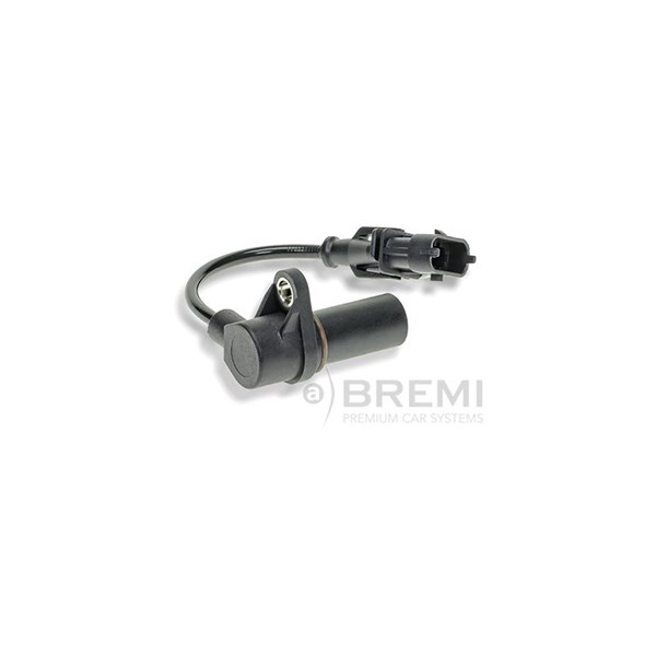Impulsgivare, vevaxel Bremi 60354 BREMI