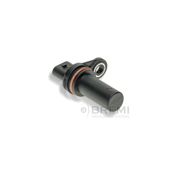 Impulsgivare, vevaxel 12V Bremi 60382 BREMI