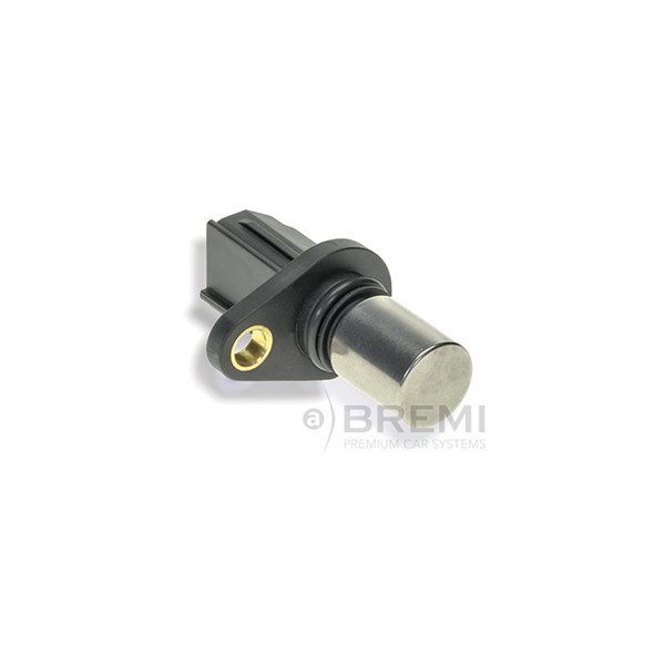 kamaxelgivare Sensor, Bremi 60453 BREMI
