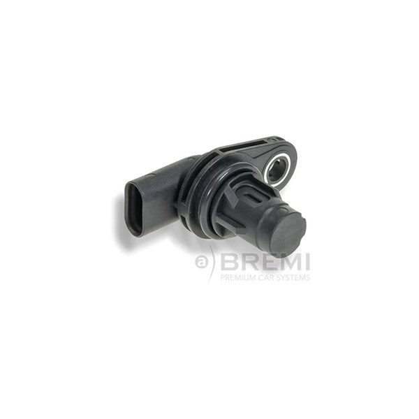 kamaxelgivare Sensor,, Tvåsidig Bremi 60558 BREMI