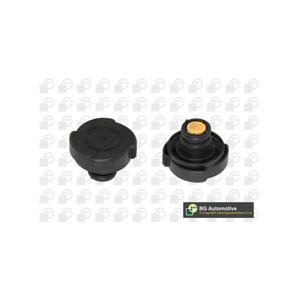 Lock, kylare Bga CC3001 BGA Lock, kylare Bga CC3001 BGA