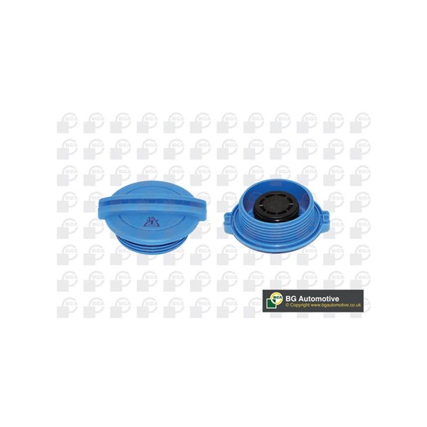 Lock, kylare Bga CC3009 BGA