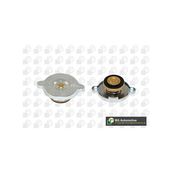 Lock, kylare Bga CC3050 BGA