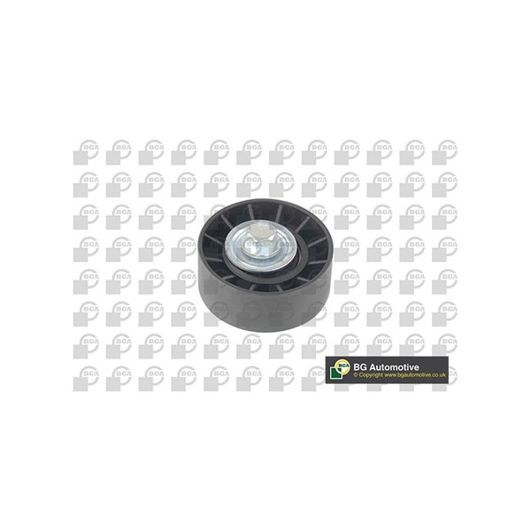 Spännrulle, Drivrem Bga DC2201 BGA