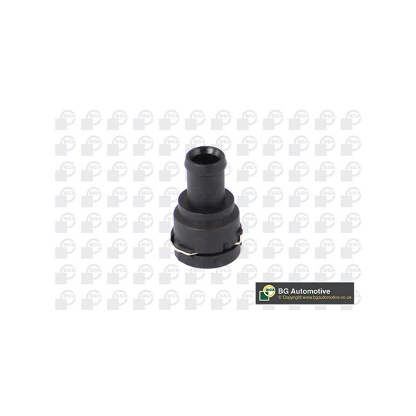 Rördel, motorkylning Bga FA9607 BGA