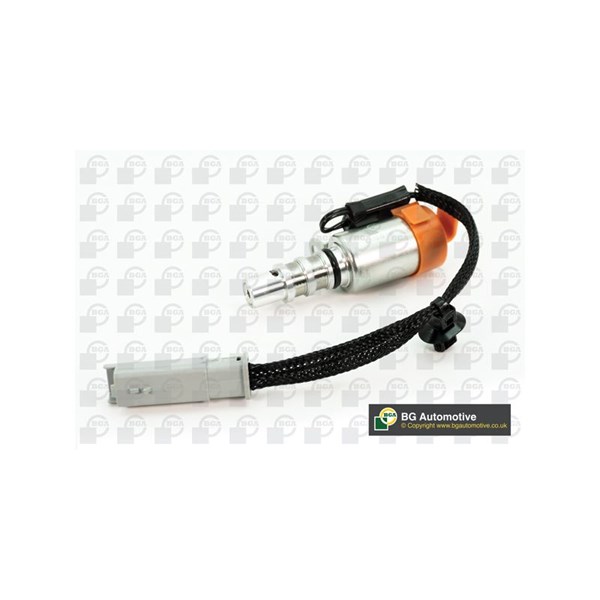 Oljetrycksventil Bga OCV2308 BGA