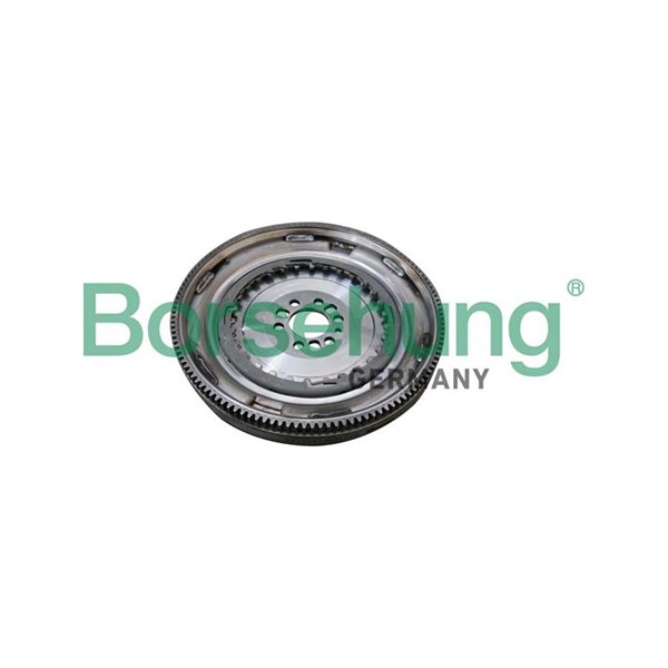 Svänghjul Borsehung B10918 Borsehung