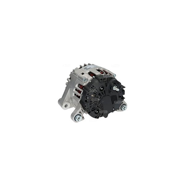Generator 14V 140A Hc-cargo 116210 HC-Cargo