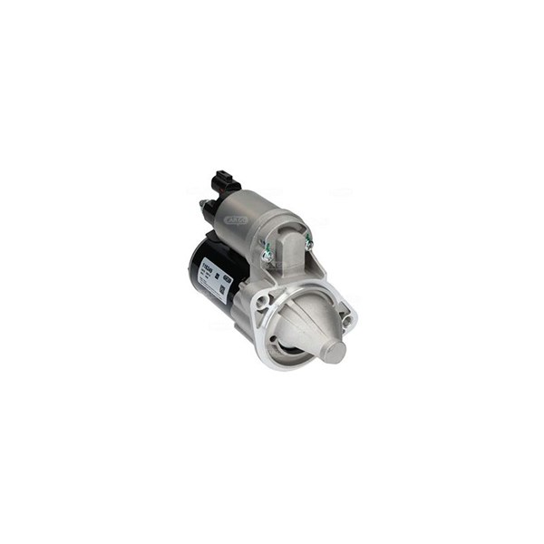 Startmotor 12V Hc-cargo 116249 HC-Cargo