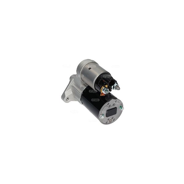 Startmotor 12V Hc-cargo 116249 HC-Cargo