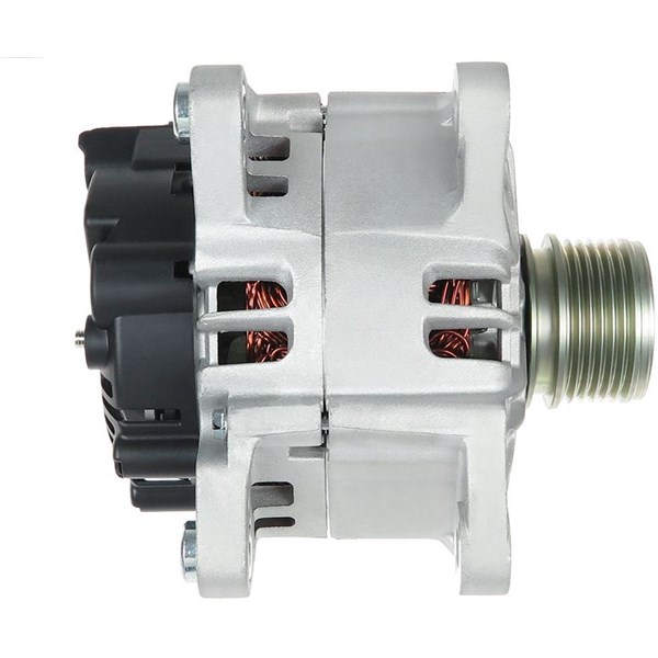 Generator AS-PL