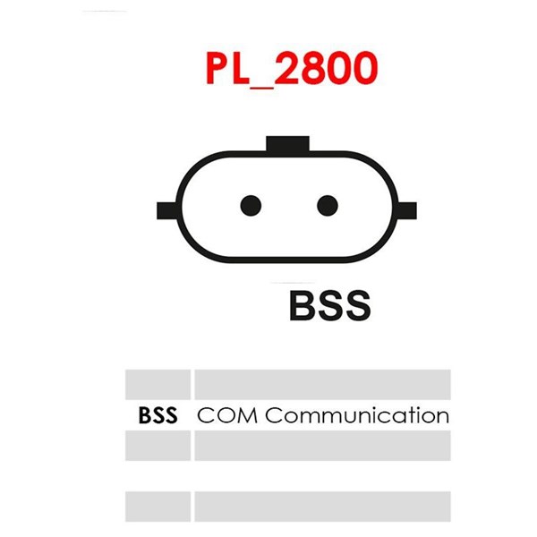 Generator AS-PL