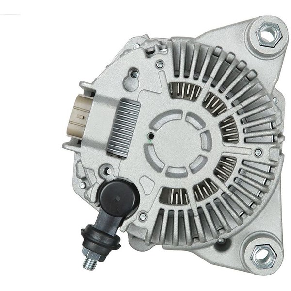 Generator 12V 150A As-pl A5436S AS-PL