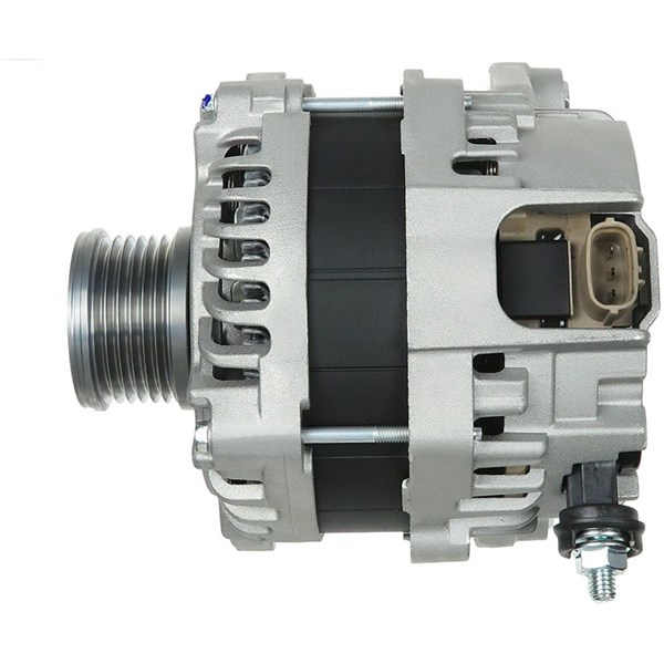 Generator 12V 150A As-pl A5436S AS-PL