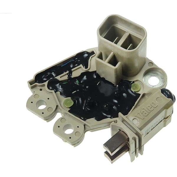 Generatorregulator 12V As-pl ARE3060(VALEO) AS-PL