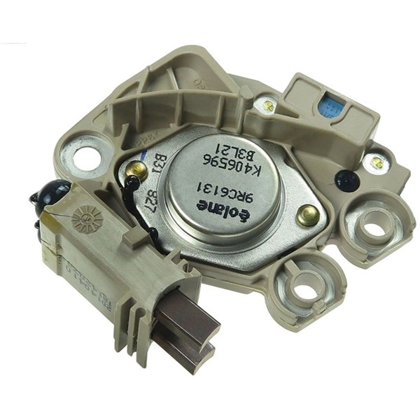Generatorregulator 12V As-pl ARE3060(VALEO) AS-PL