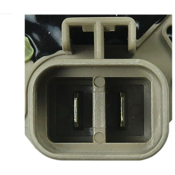 Generatorregulator 12V As-pl ARE3060(VALEO) AS-PL