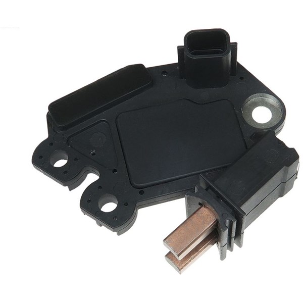 Generatorregulator 12V As-pl ARE3322P AS-PL