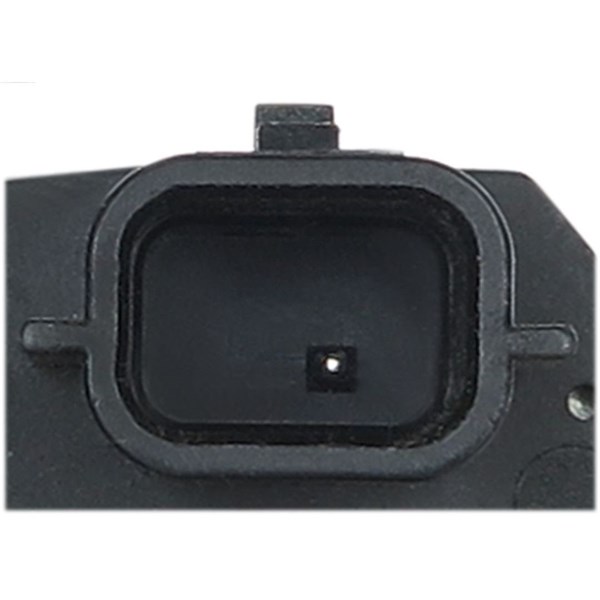 Generatorregulator 12V As-pl ARE3322P AS-PL