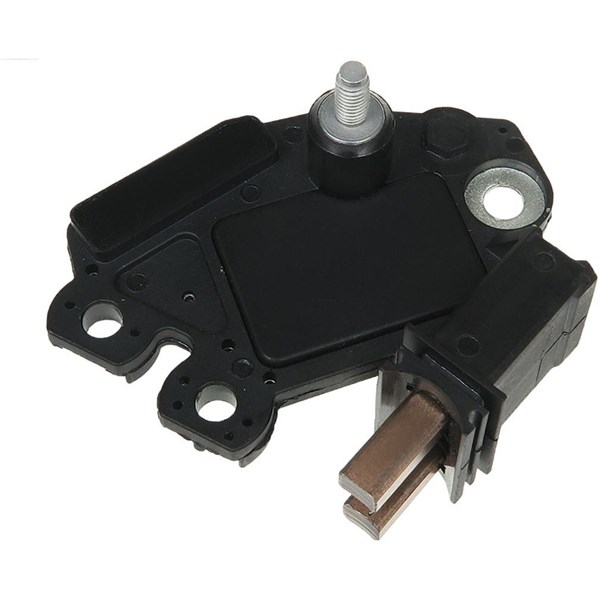 Generatorregulator 12V As-pl ARE3327P AS-PL
