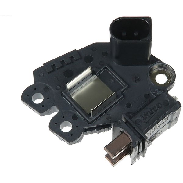 Generatorregulator 12V As-pl ARE3346(VALEO) AS-PL