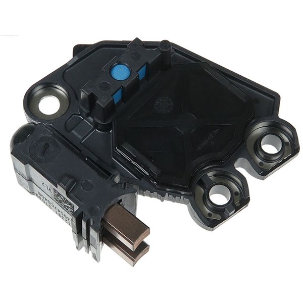 Generatorregulator 12V As-pl ARE3346(VALEO) AS-PL