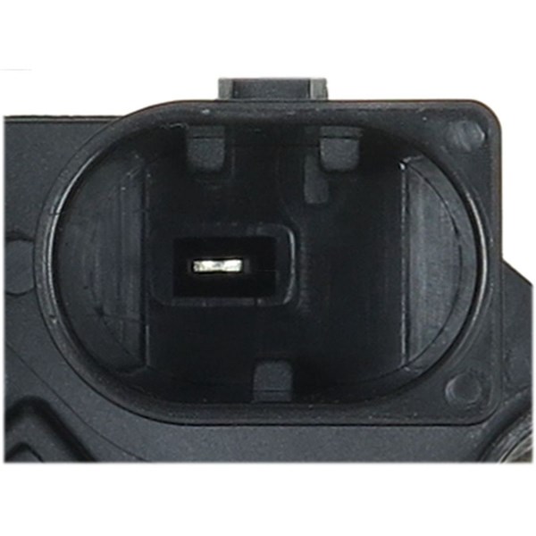 Generatorregulator 12V As-pl ARE3346(VALEO) AS-PL