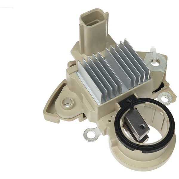 Generatorregulator 12V As-pl ARE5194S AS-PL